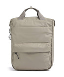 Aunts & Uncles Japan Lite Sagami Backpack driftwood