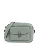 Aunts & Uncles Philocalists Posh Sac bandoulière sage green