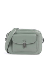 Aunts & Uncles Philocalists Posh Umhängetasche sage green