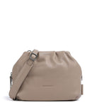 Aunts & Uncles Philocalists Honey Borsa a tracolla portabella