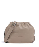Aunts & Uncles Philocalists Honey Sac bandoulière portabella