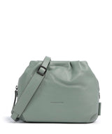 Aunts & Uncles Philocalists Honey Sac bandoulière sage green