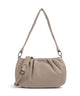 Aunts & Uncles Philocalists Pearl Schultertasche portabella