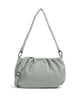 Aunts & Uncles Philocalists Pearl Schultertasche sage green
