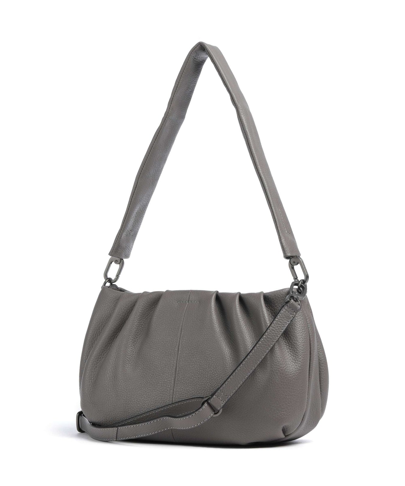 Aunts & Uncles Philocalists Pearl Shoulder bag eiffel tower