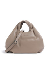 Aunts & Uncles Philocalists Beauty Handtasche portabella