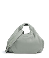 Aunts & Uncles Philocalists Beauty Handtasche sage green