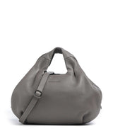 Aunts & Uncles Philocalists Beauty Handtasche eiffel tower