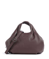 Aunts & Uncles Philocalists Beauty Handtasche merlot