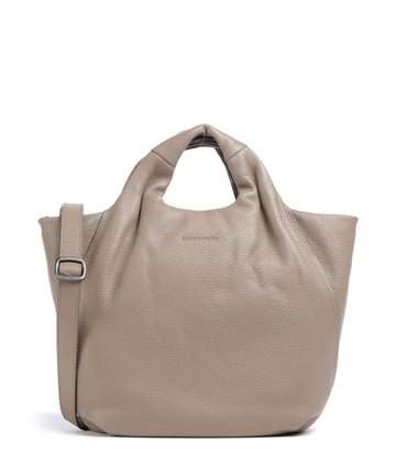 Aunts & Uncles Philocalists Dearie Handtasche portabella