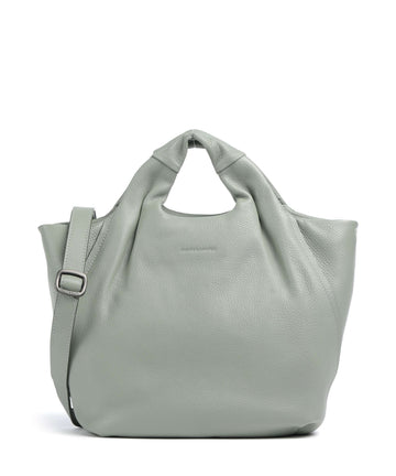 Aunts & Uncles Philocalists Dearie Handtasche sage green