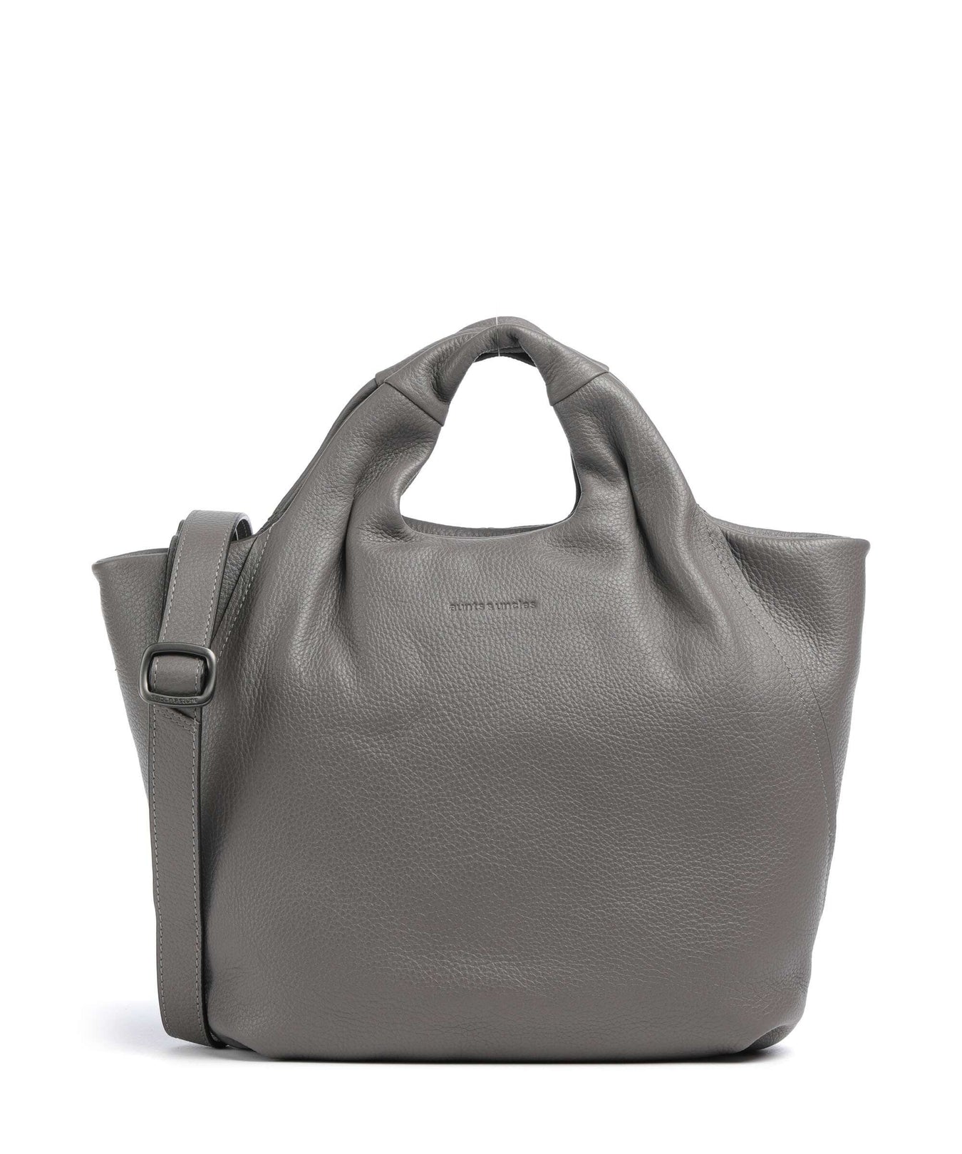 Aunts & Uncles Philocalists Dearie Handbag eiffel tower