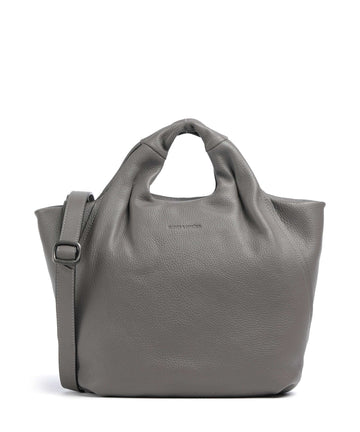 Aunts & Uncles Philocalists Dearie Handtasche eiffel tower