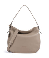 Aunts & Uncles Philocalists Darling Sac fourre-tout portabella