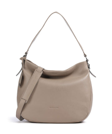 Aunts & Uncles Philocalists Darling Beuteltasche portabella