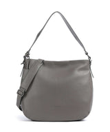 Aunts & Uncles Philocalists Darling Sac fourre-tout eiffel tower