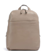 Aunts & Uncles Philocalists Charm Rucksack portabella