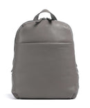 Aunts & Uncles Philocalists Charm Rucksack eiffel tower