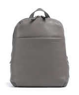 Aunts & Uncles Philocalists Charm Rucksack eiffel tower