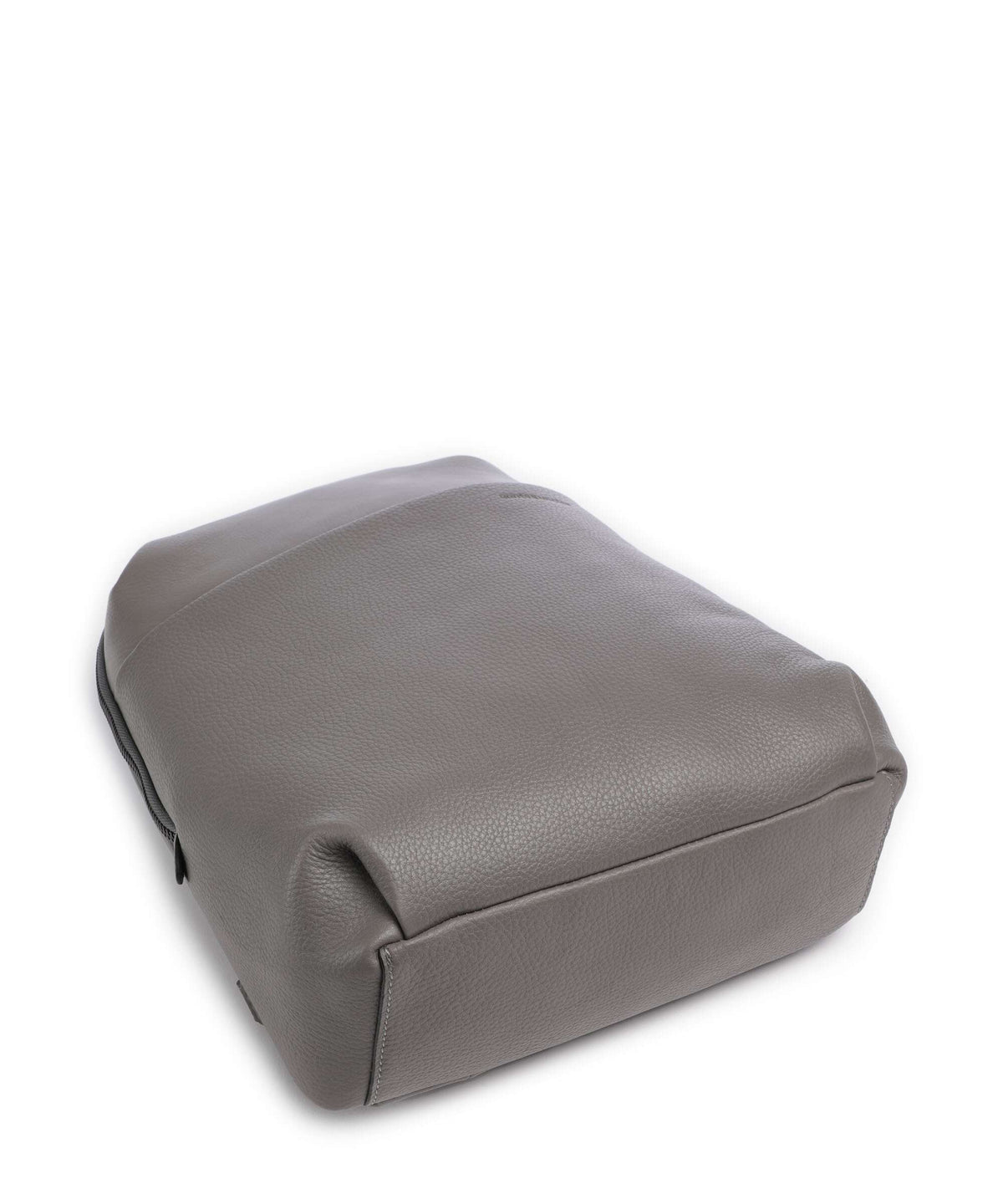 Aunts & Uncles Philocalists Charm Backpack eiffel tower