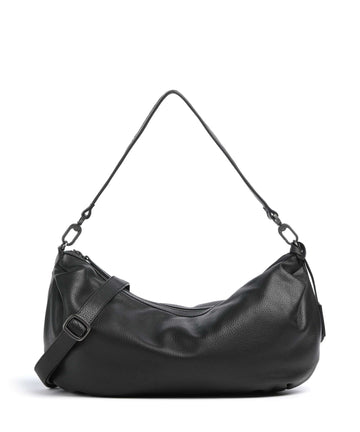 Aunts & Uncles Philocalists Dewdrop Beuteltasche black dress