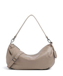 Aunts & Uncles Philocalists Dewdrop Hobo bag portabella
