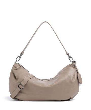 Aunts & Uncles Philocalists Dewdrop Beuteltasche portabella