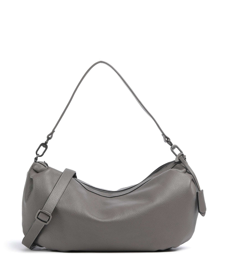 Aunts & Uncles Philocalists Dewdrop Hobo bag eiffel tower