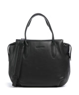 Aunts & Uncles Philocalists Precious Handtasche black dress