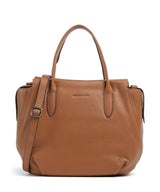 Aunts & Uncles Philocalists Precious Handtasche chipmunk