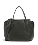 Aunts & Uncles Philocalists Precious Handtasche ivy green