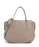 Aunts & Uncles Philocalists Precious Handtasche portabella