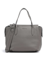 Aunts & Uncles Philocalists Precious Handtasche eiffel tower
