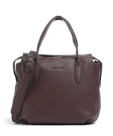 Aunts & Uncles Philocalists Precious Handtasche merlot
