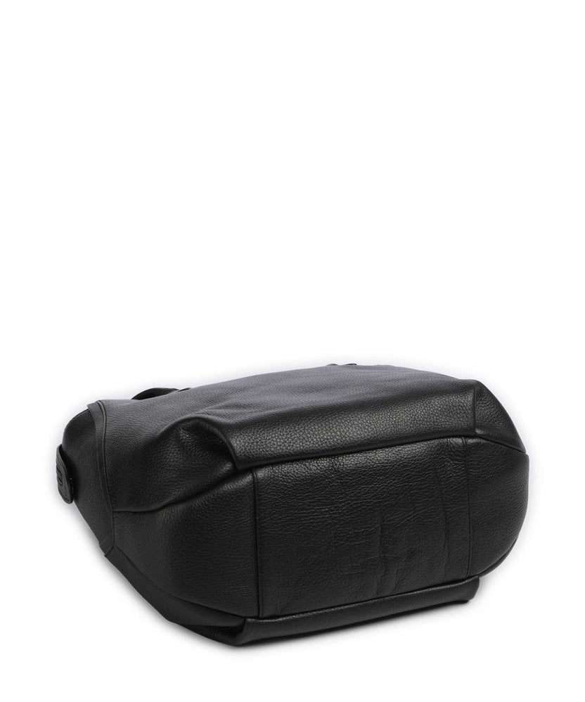 Aunts & Uncles Philocalists Gorgeous Tote bag black dress