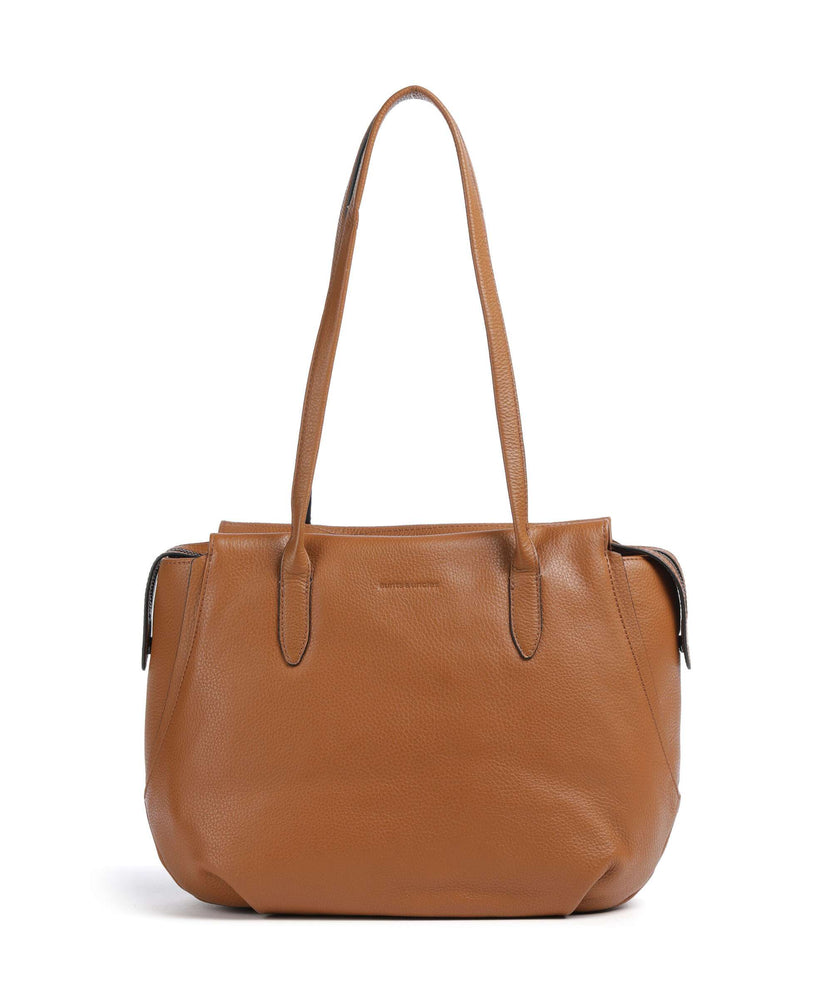 Aunts & Uncles Philocalists Gorgeous Tote bag chipmunk