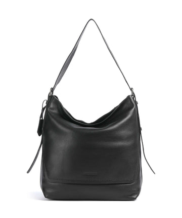 Aunts & Uncles Philocalists Ally Sac fourre-tout black dress