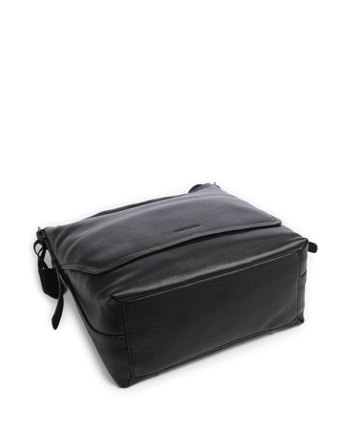 Aunts & Uncles Philocalists Ally Hobo bag black dress