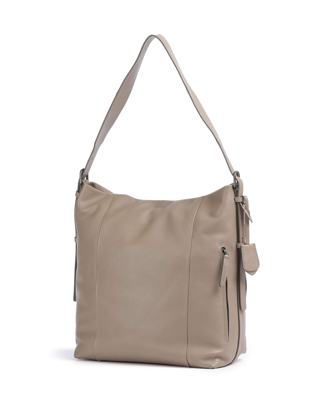 Aunts & Uncles Philocalists Ally Hobo bag portabella