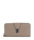 Aunts & Uncles Philocalists Catelyn Geldbörse portabella