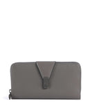 Aunts & Uncles Philocalists Catelyn Geldbörse eiffel tower