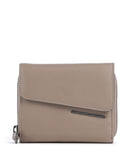 Aunts & Uncles Philocalists Celia Portafoglio portabella