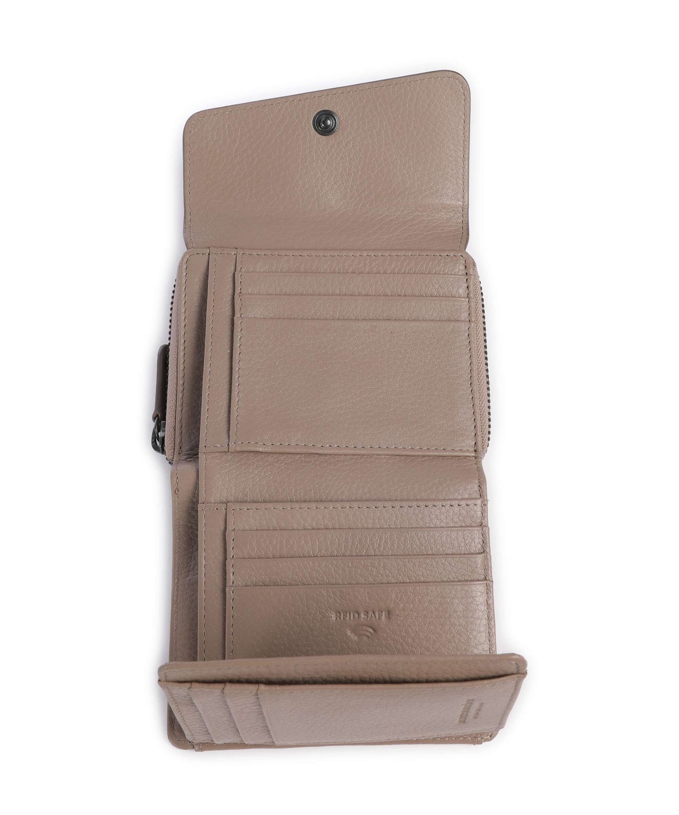 Aunts & Uncles Philocalists Celia Wallet portabella