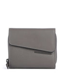 Aunts & Uncles Philocalists Celia Portafoglio eiffel tower