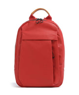 Aunts & Uncles Japan Toshimoi Rucksack red