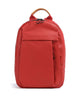 Aunts & Uncles Japan Toshimoi Rucksack red