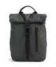 Aunts & Uncles Japan Kiso Rolltop Rucksack volcanic ash