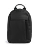 Aunts & Uncles Japan Toshimoi Rucksack black