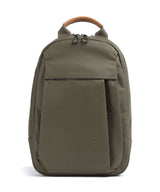 Aunts & Uncles Japan Toshimoi Rucksack fallen rock