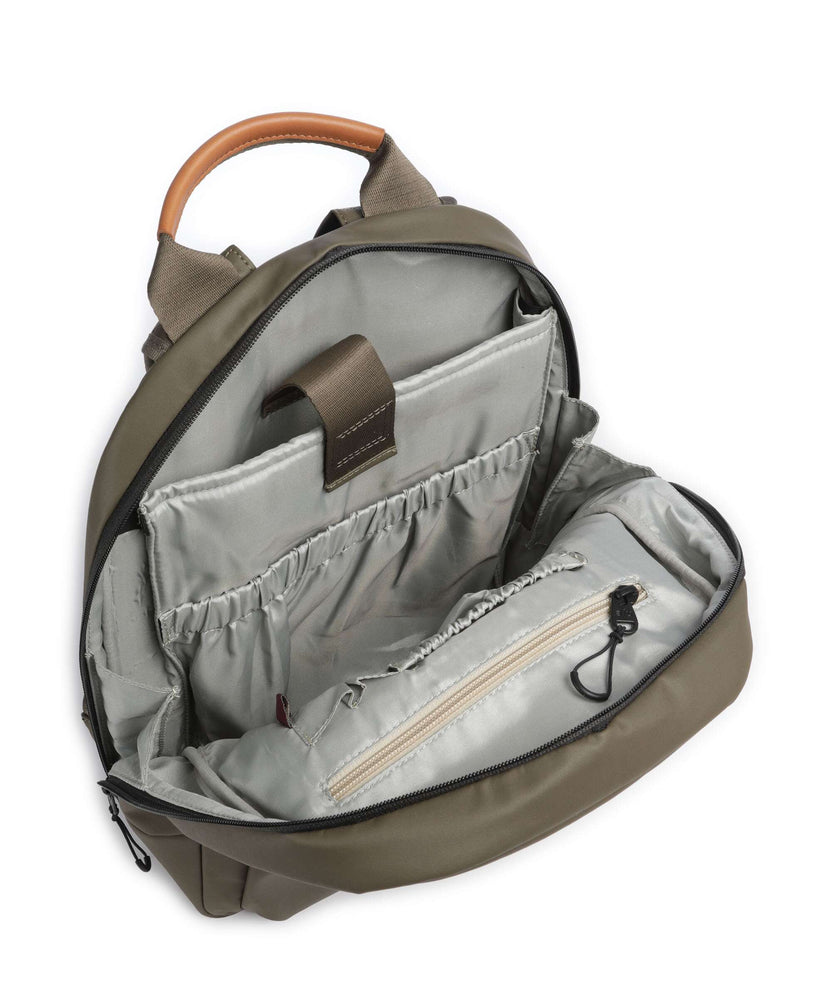 Aunts & Uncles Japan Toshimoi Backpack fallen rock